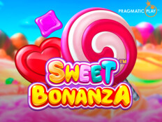 Sweet bonanza en çok kazandıran site44